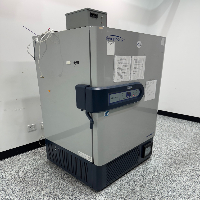 VWR Symphony -80C Ultra Low Temp Freezer image 0